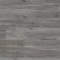 Ackland Parkland Reserve Birch 7 in. x 48 in. 5mm 12mil Waterproof Rigid Core LVP Flooring, 10PK AKVRCREBI7X48-5012-CA - alternate 1